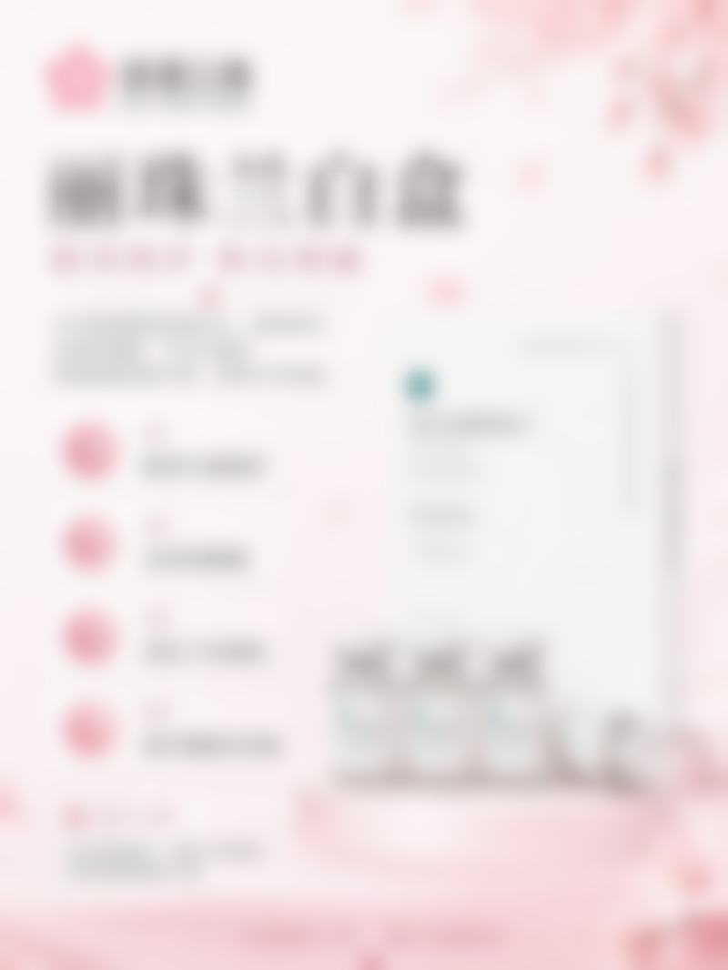 赵阳莉坐诊医院资质正规配套齐全