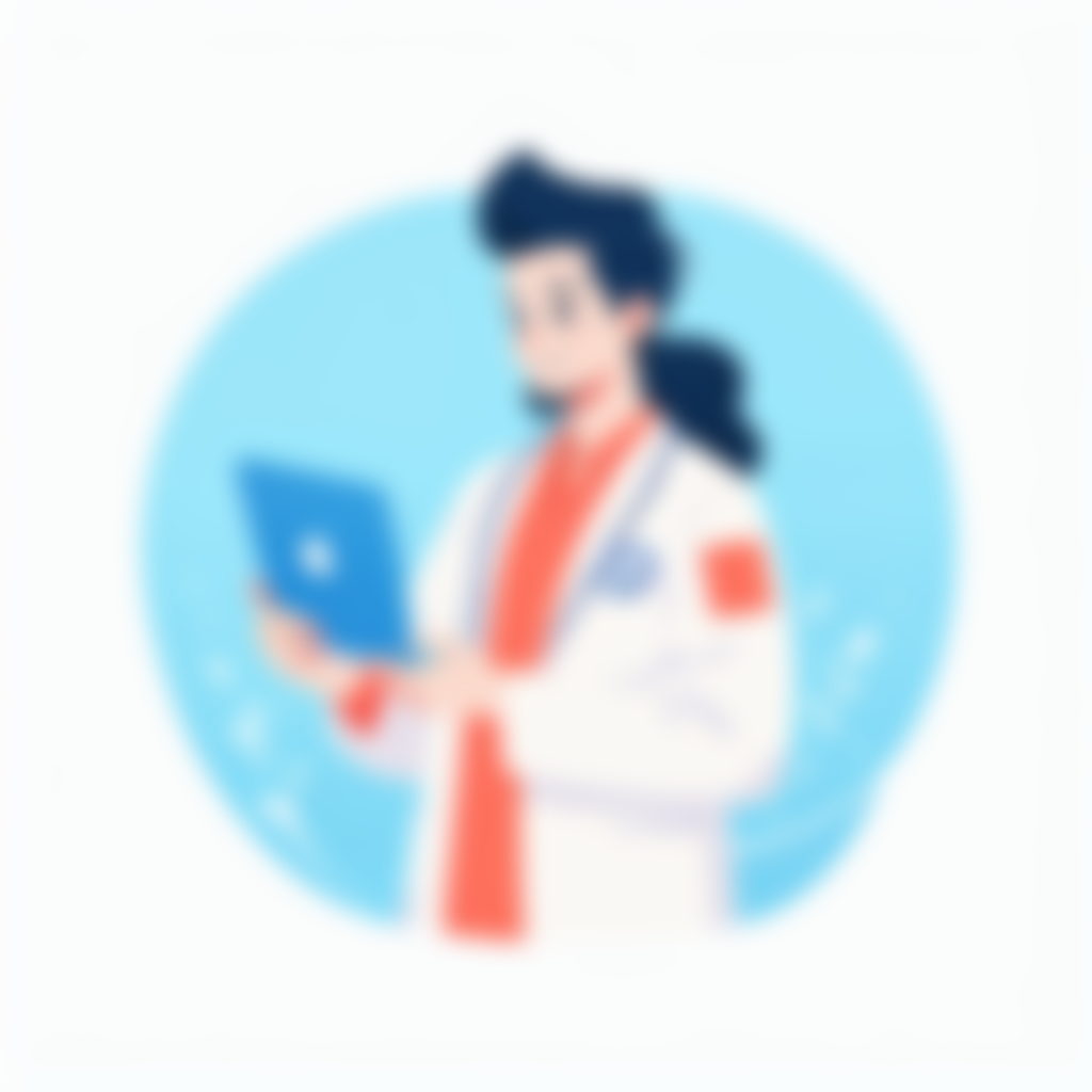 杨琉舒