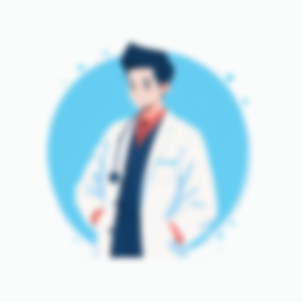 冯宇平