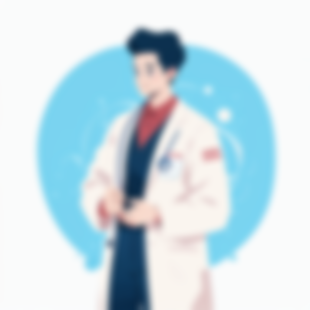 陈果