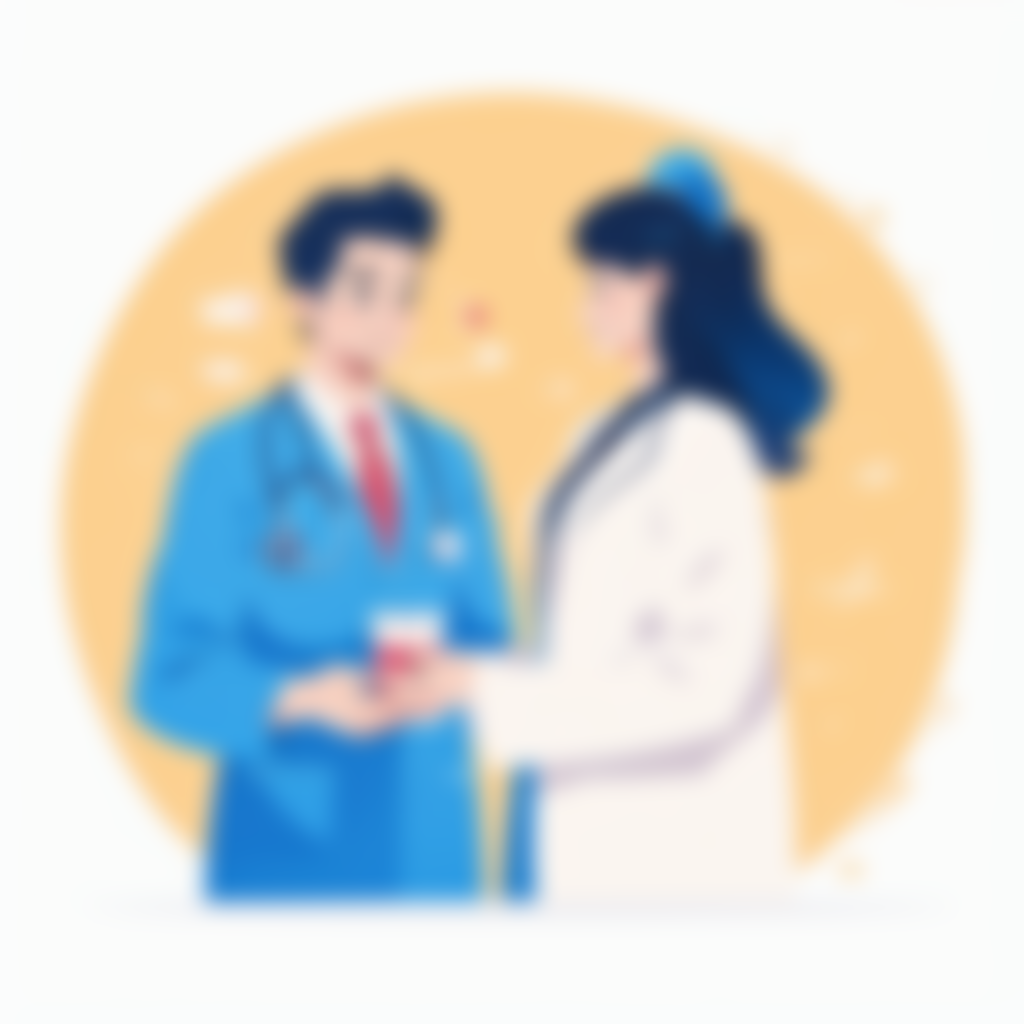 刘仁汉
