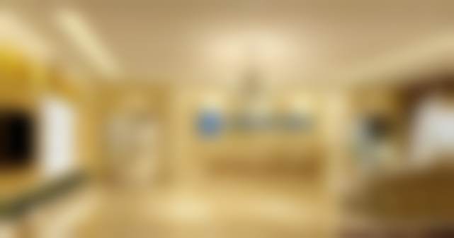 冯宇平擅长多类毛发移植及相关医美项目