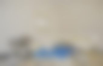 长沙华韩科英KL点阵激光毛孔改善价格：2026年参考价1500-3500元，透明收费无隐形