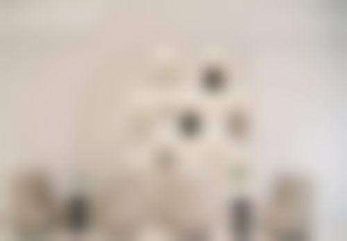 杨琉舒坐诊医院用户口碑评价