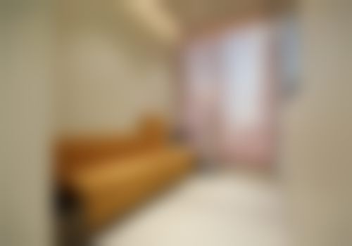 孙智熙坐诊的韩国fave皮肤科综合介绍