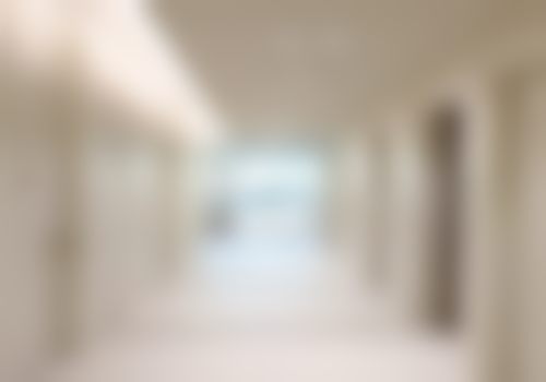孙智熙及坐诊医院的真实用户口碑反馈