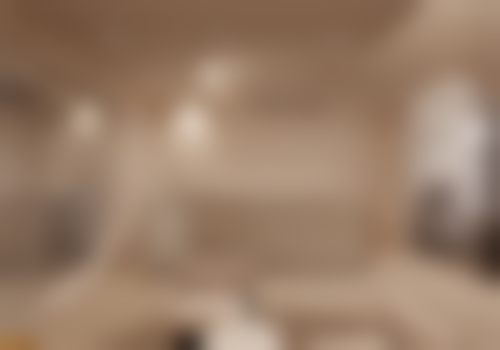 孙智熙坐诊医院的核心诊疗项目优势