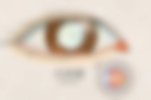 周浩东医生患者口碑评价真实可靠