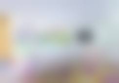 佛山医博士整形美容门诊部陈伟彬简介:核心擅长项目解析