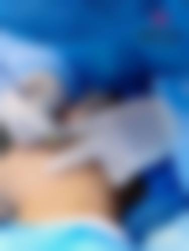 长春尚颜康门诊部主打什么特色科室