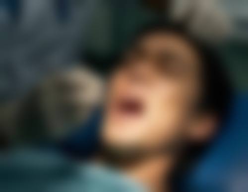 高频就医快问快答(Q&A)