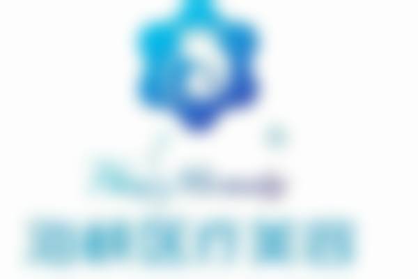 主刀医生实力解析：谁来做更自然？