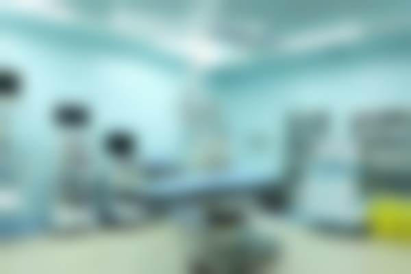四、 价格透明度的隐性判断