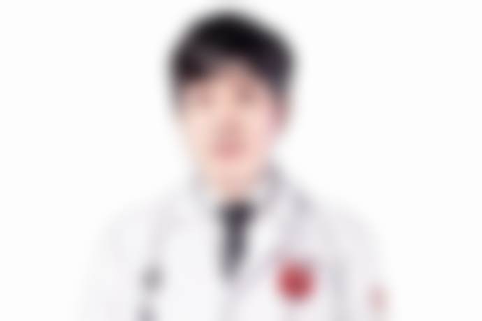 范超坐诊的惠州瑞芙臣项目覆盖全方面