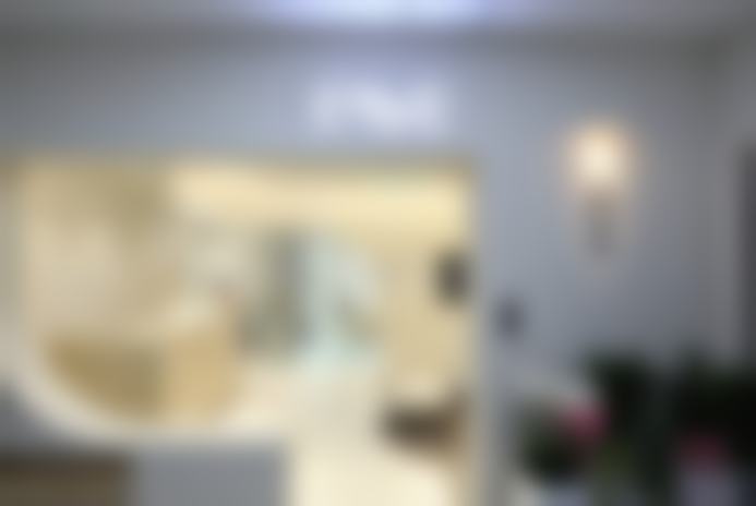 孙智熙坐诊医院的交通出行与就诊指南