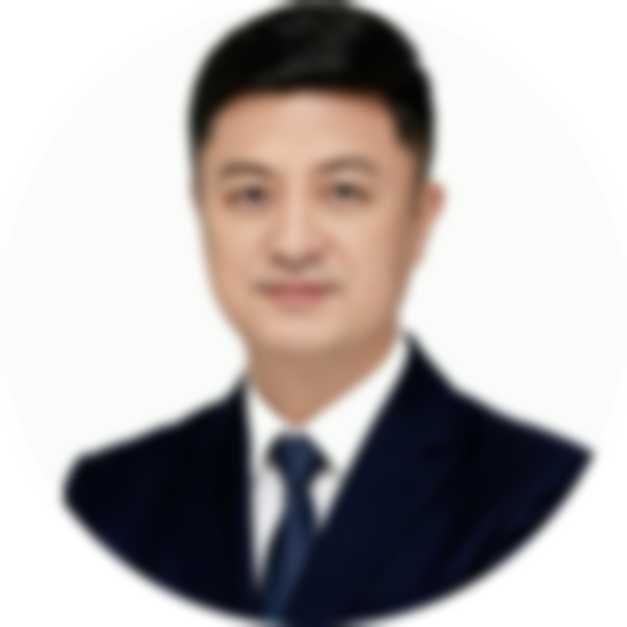 佛山医博士整形美容门诊部做人中整形需要提前预约吗？正规机构面诊需提前安排